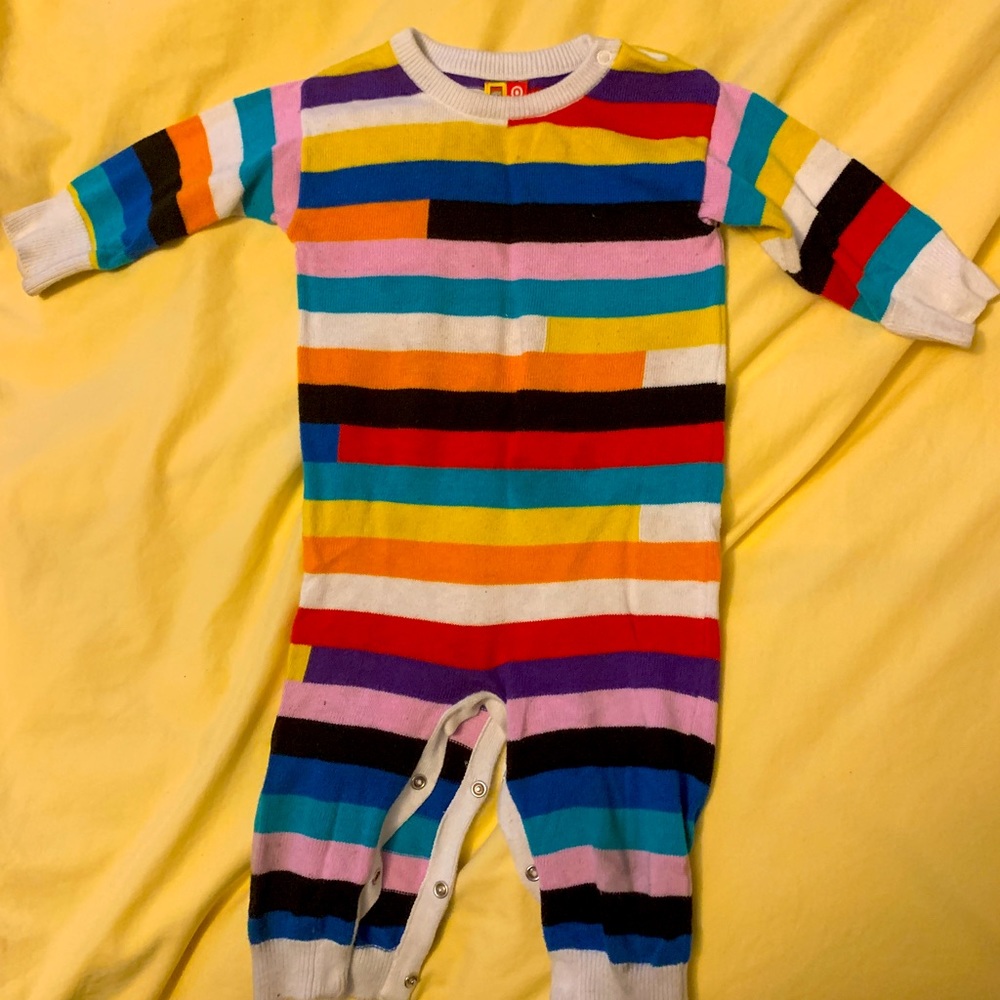 Super cute Target X Lego collaboration onesie!!!